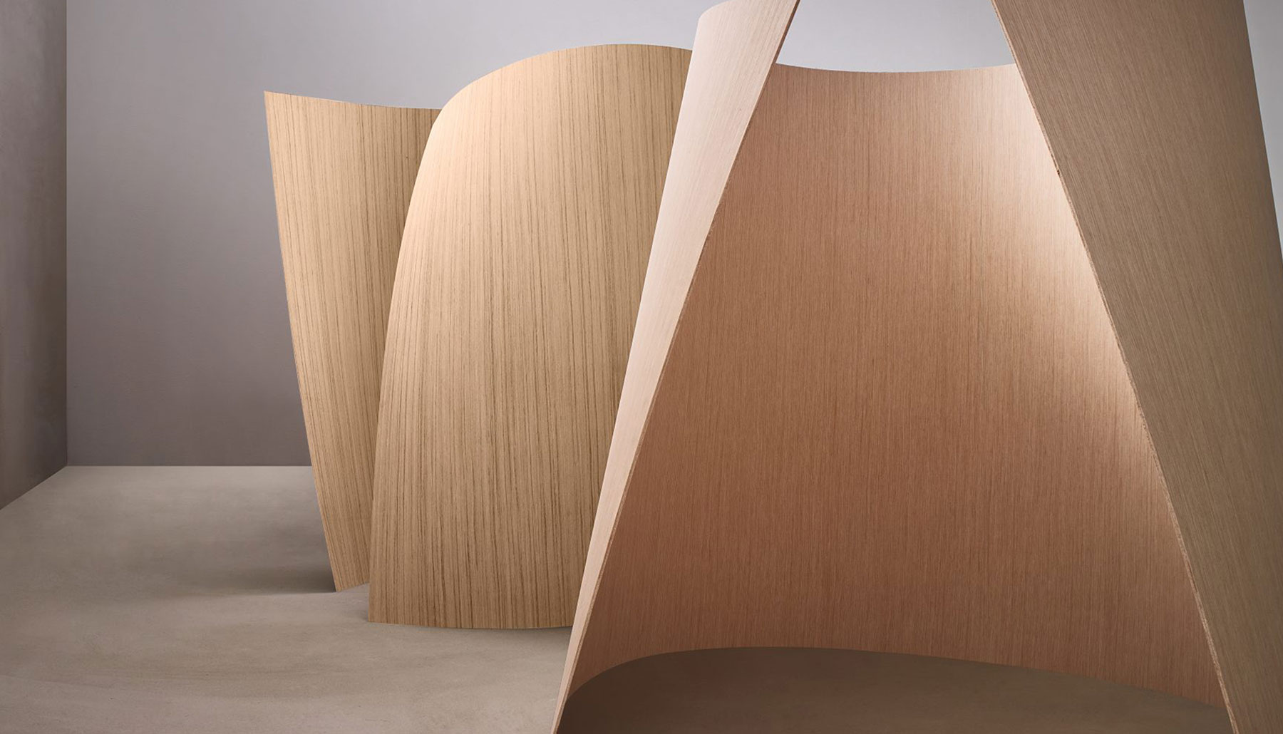 Materiali per l'arredo Parma