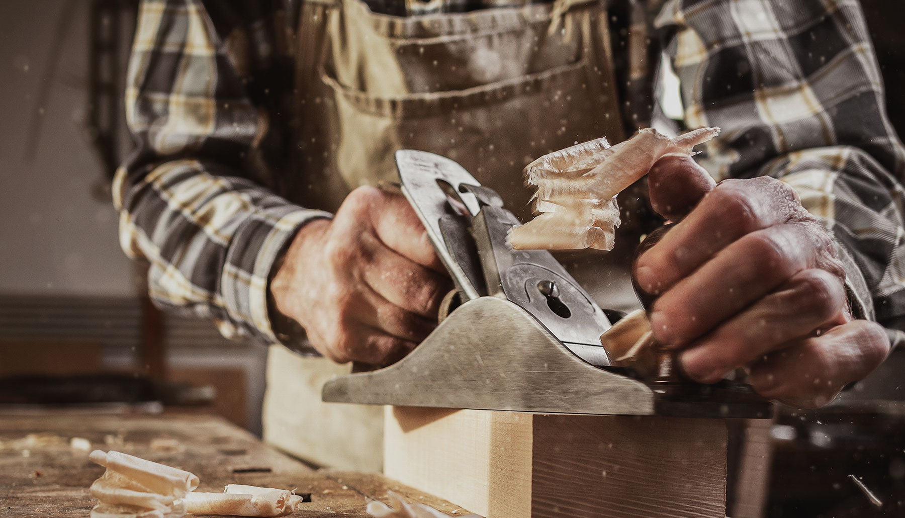Materiali per l'arredo Parma