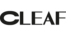 Cleaf