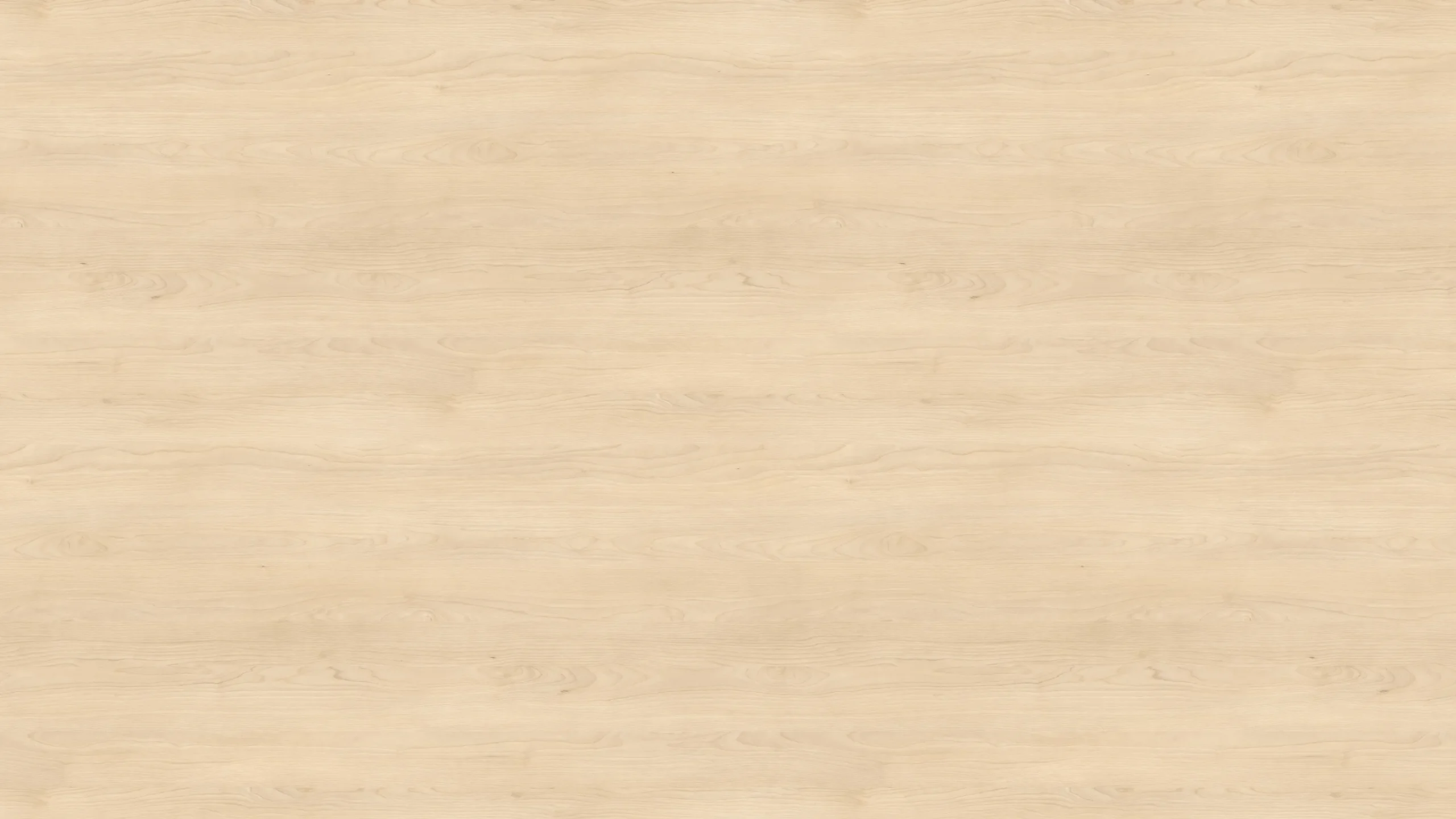 Facile Egger Betulla Sabbia H1732 ST9