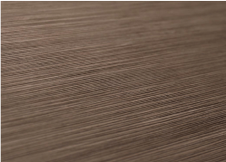 Linea Natura Move Type A