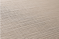 Linea Natura Move Type B+B