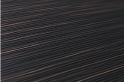 Linea Natura Move Type E