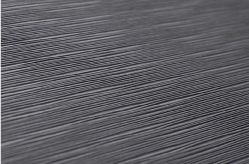 Linea Natura Move Type F