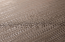 Linea Natura Move Type H