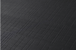 Linea Natura Move Type P