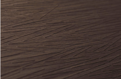 Linea Natura Move Type Q