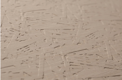 Linea Natura Move Type S