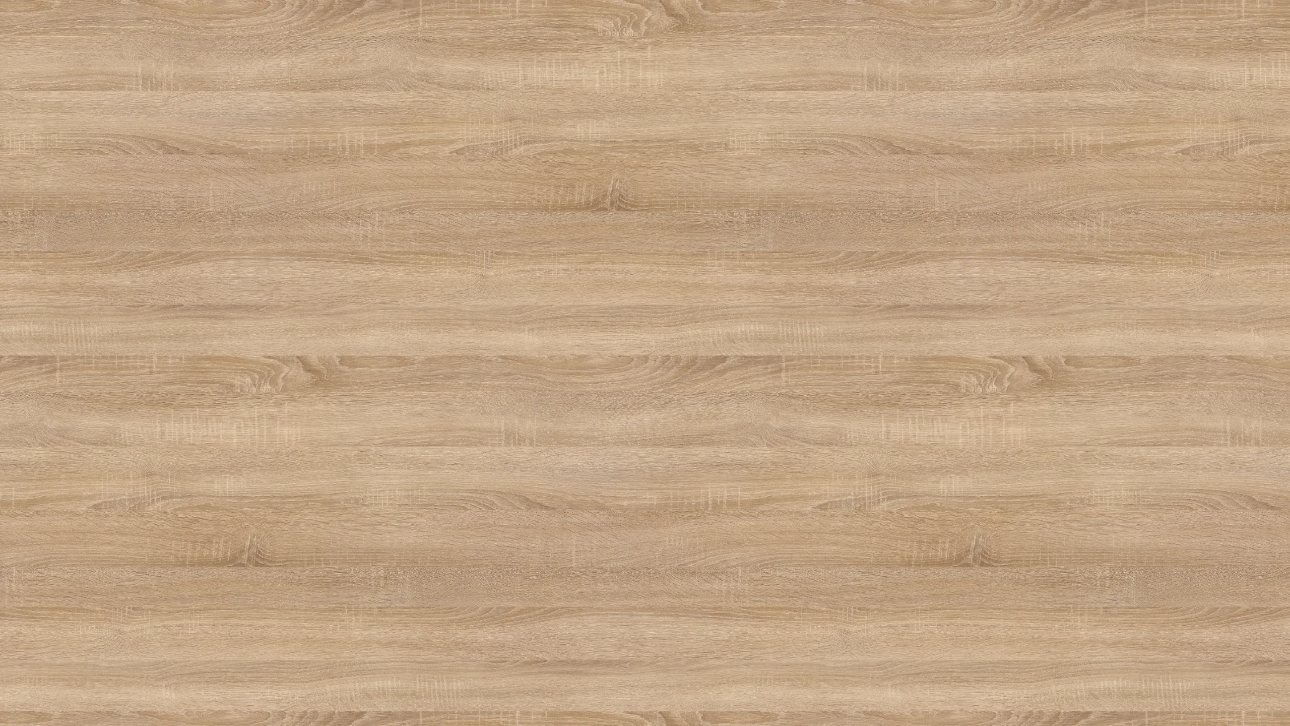Facile Egger Rovere Bardolino naturale H1145 ST10