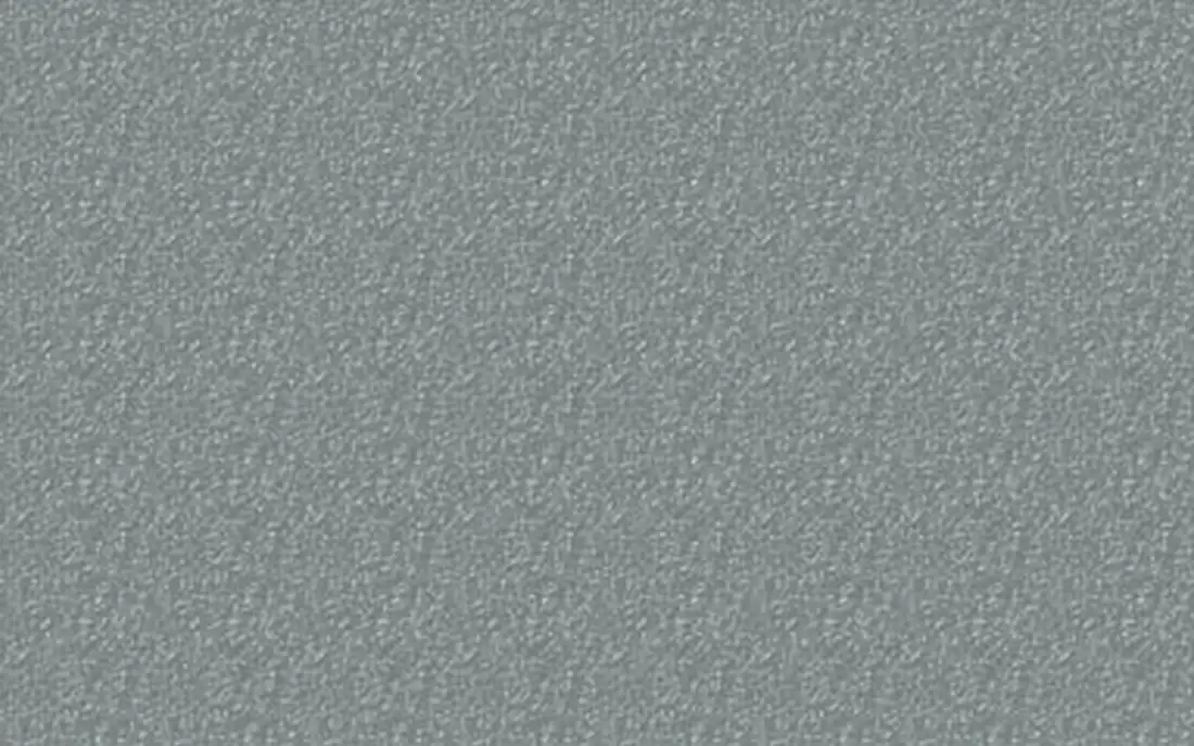 Metacrilato lucido grafite