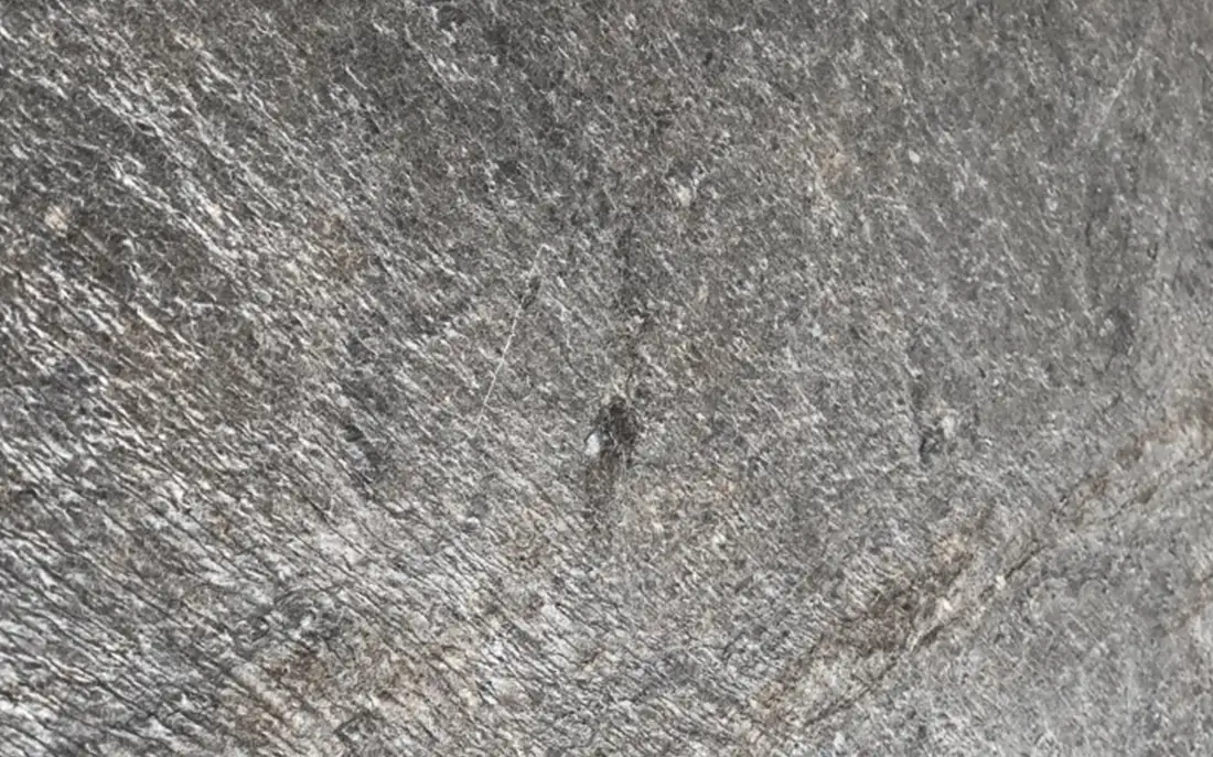 Lamina di pietra jeere green