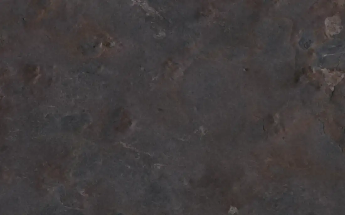 Lamina di pietra multi color