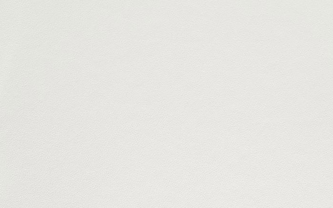 Cleaf Primofiore B073