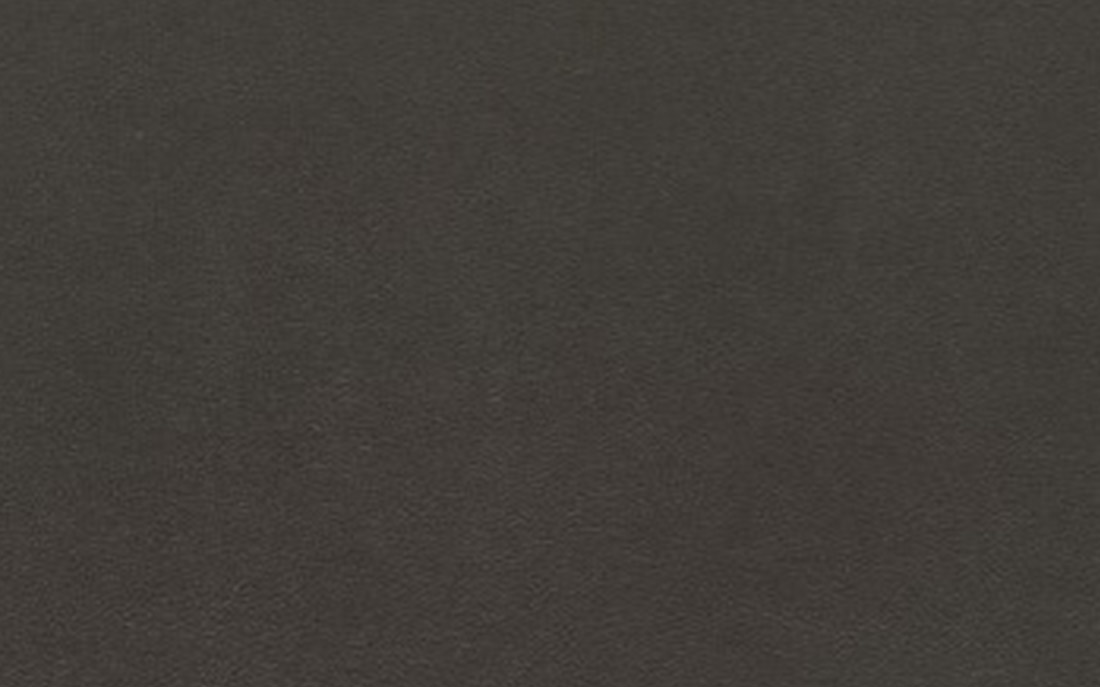 Cleaf Primofiore UB00